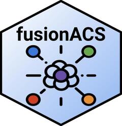 fusionACS website
